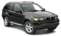 X5 SERİ E53 2001-2008